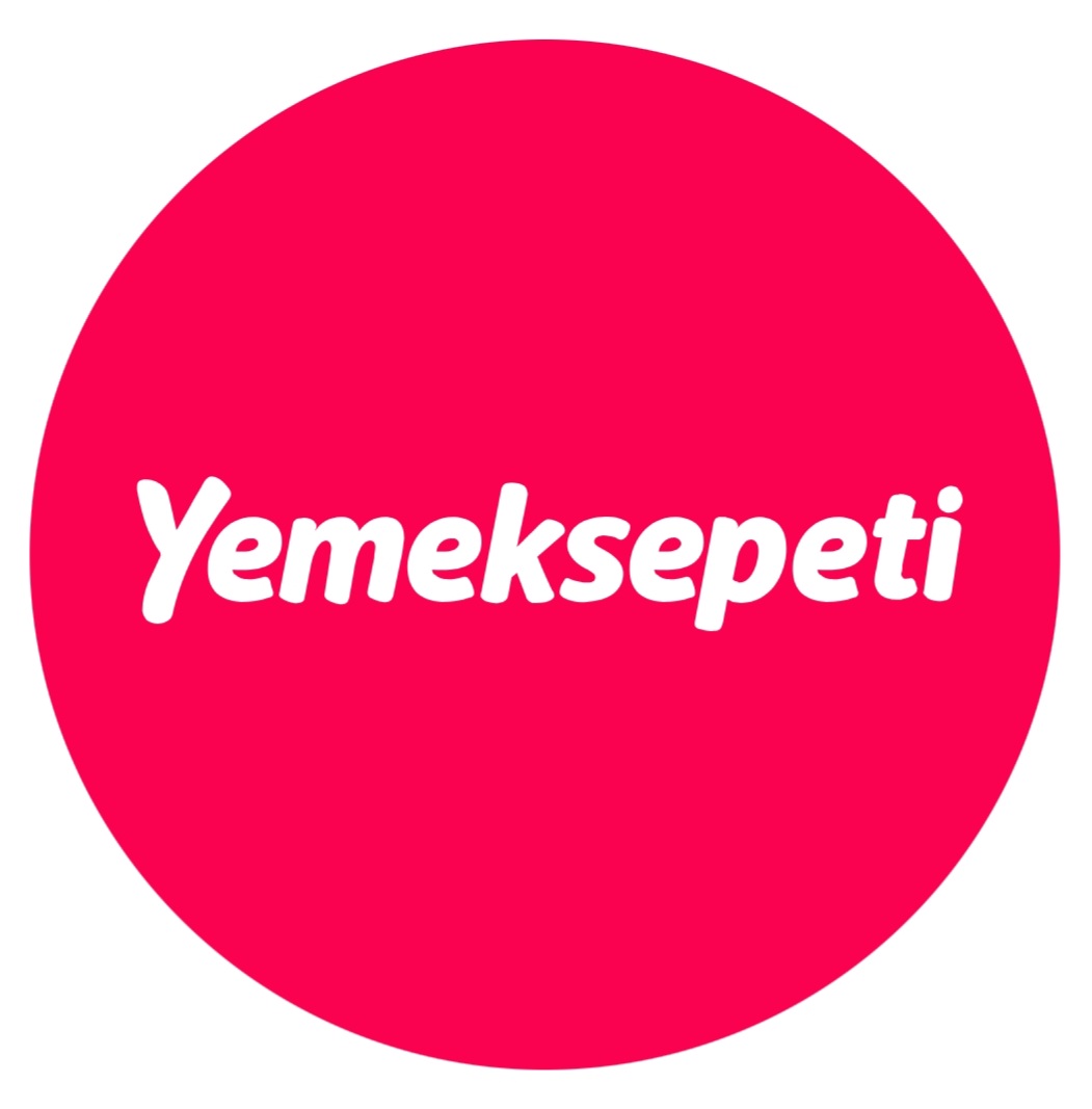 Yemek Sepeti