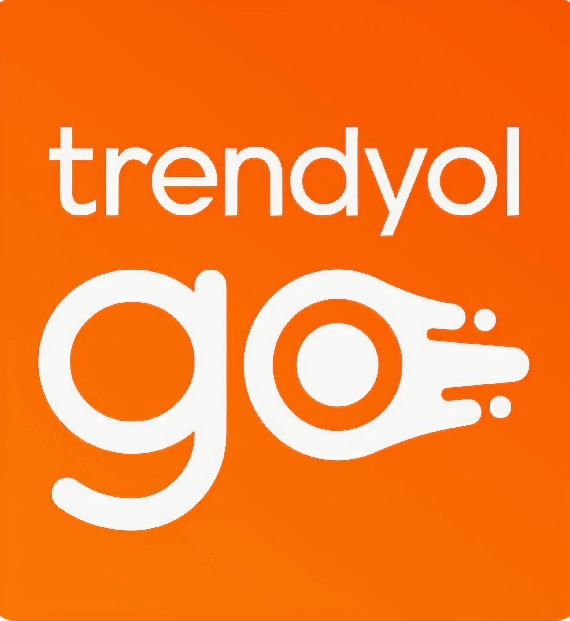 TrenyolGO