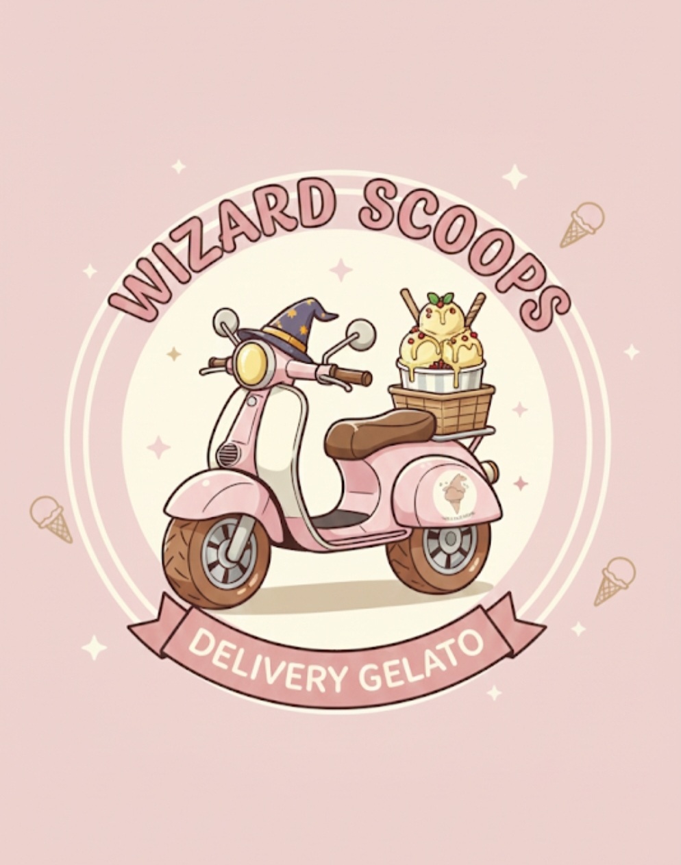 EVLERE PAKET SERVİS