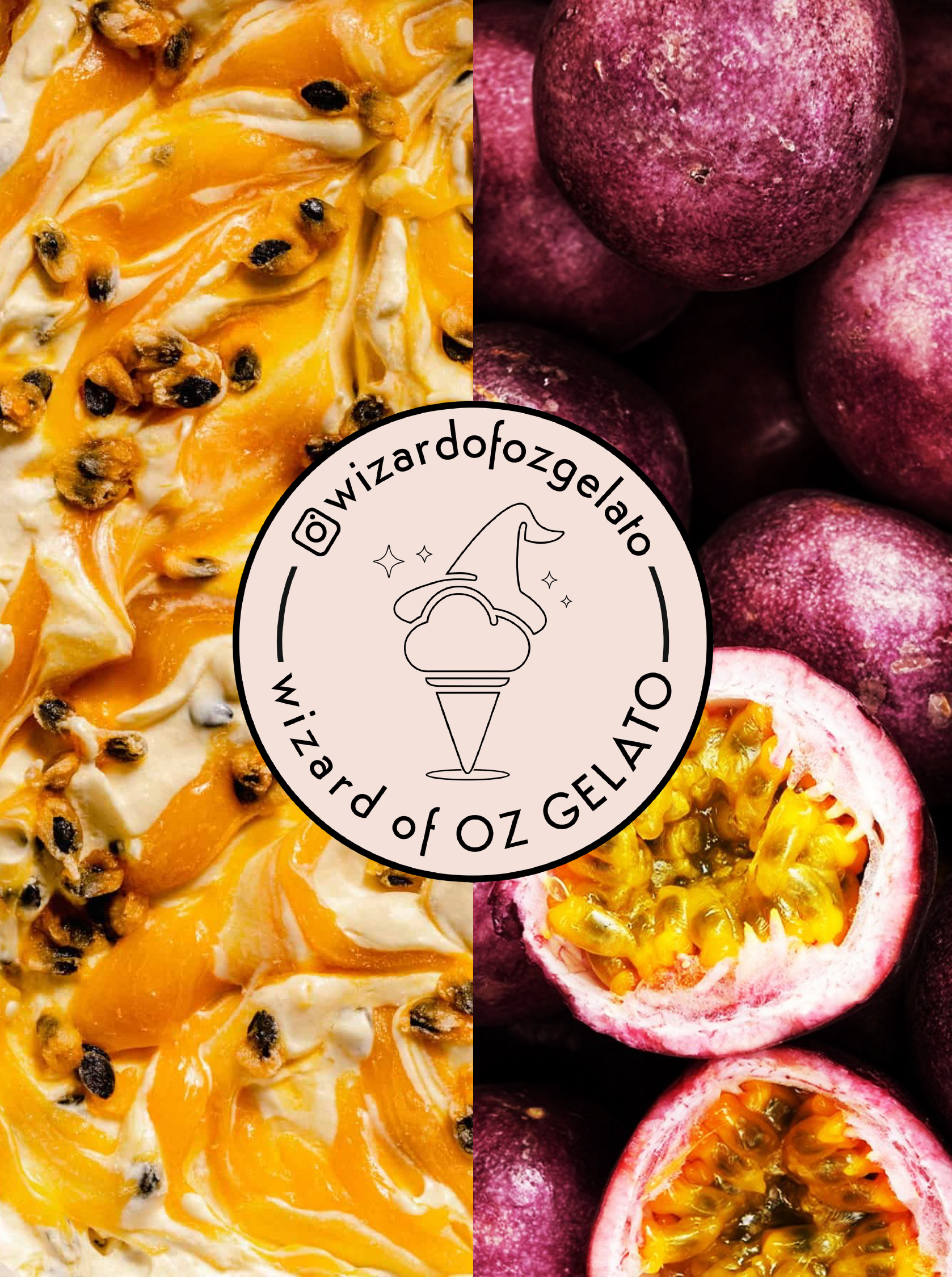 Çarkıfelek / Mango / Chili ( Acılı )