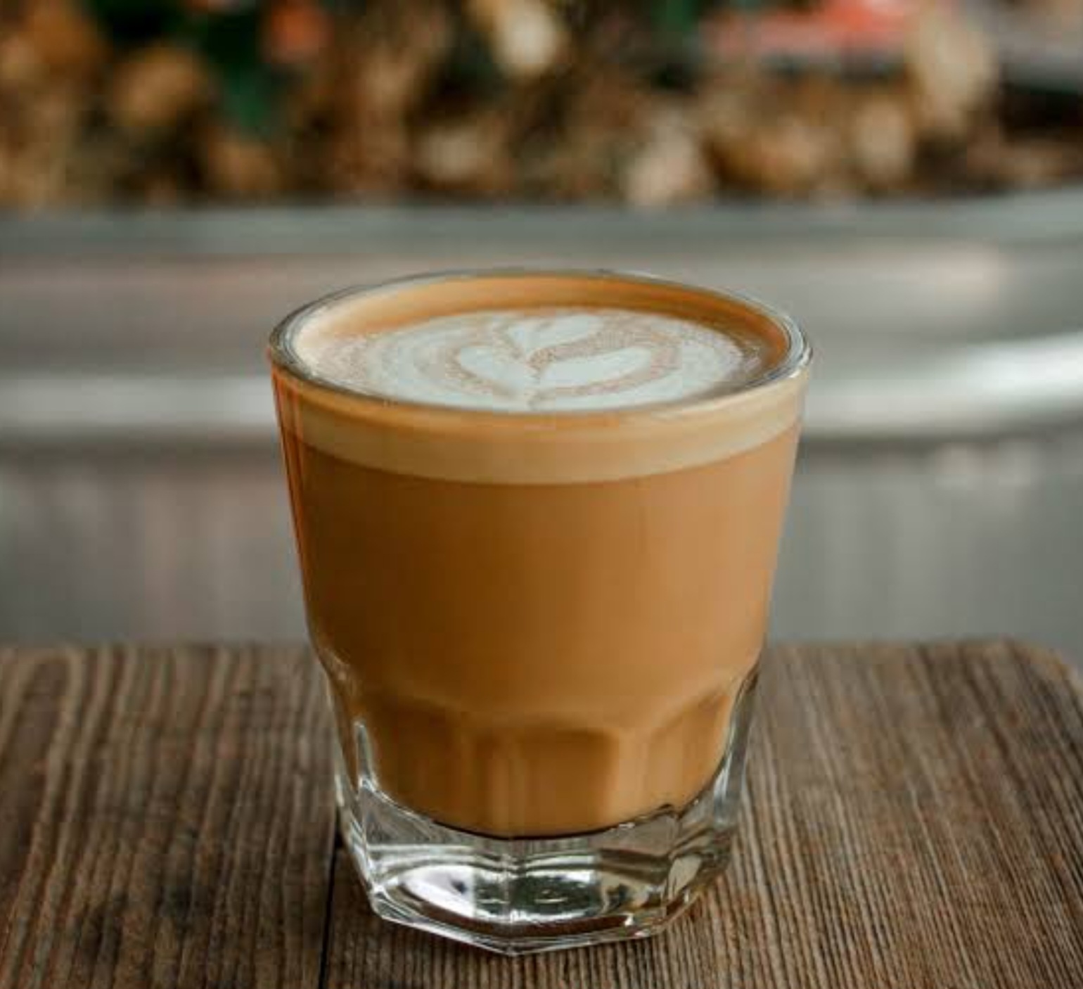 Cortado